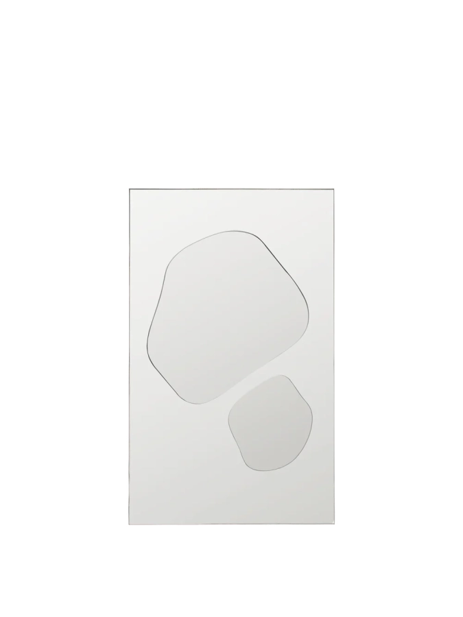 1104272080_1.png.webp