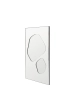 1104272080_2.png.webp