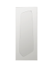 FERM LIVING lustro FOLIA L