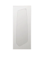 FERM LIVING lustro FOLIA L
