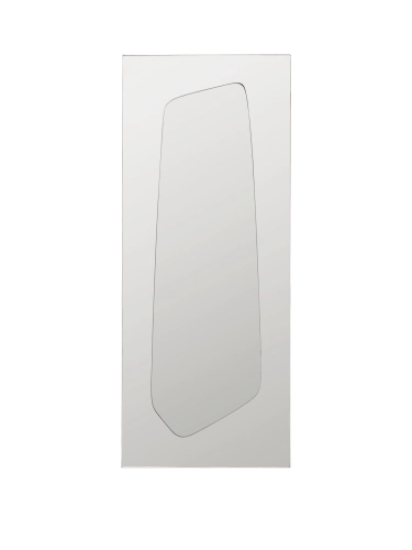 FERM LIVING lustro FOLIA L