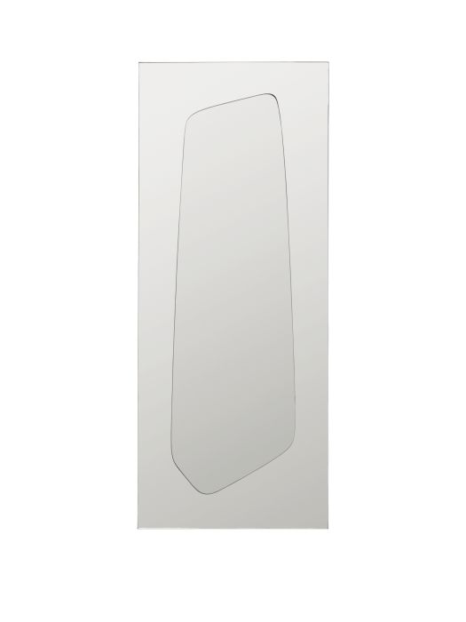 FERM LIVING lustro FOLIA L