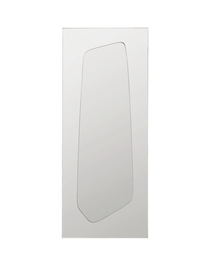FERM LIVING lustro FOLIA L