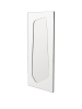 FERM LIVING lustro FOLIA L