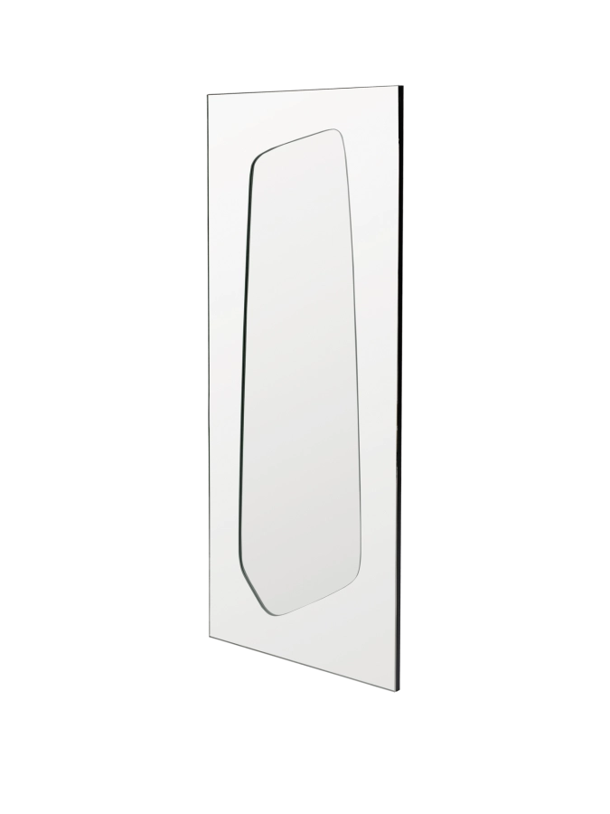 FERM LIVING lustro FOLIA L