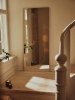 FERM LIVING lustro FOLIA L