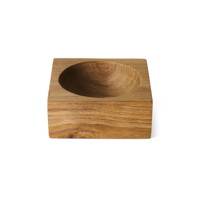 Teak cube bowl.jpg