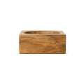 Teak cube bowl.jpg