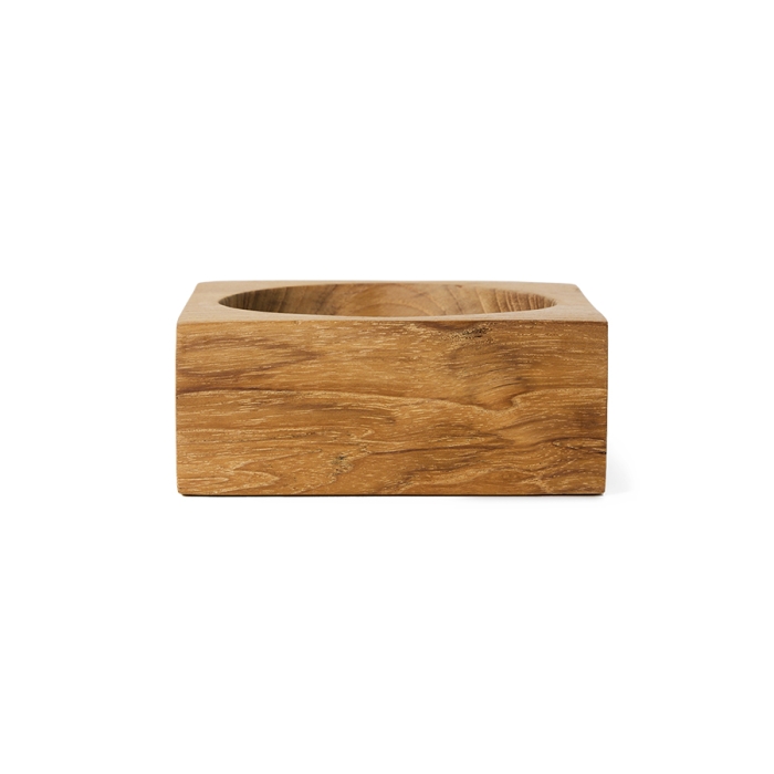Teak cube bowl.jpg