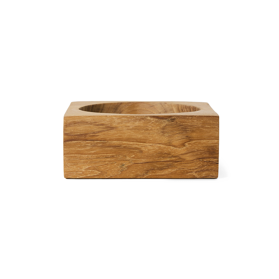 Teak cube bowl.jpg