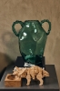 Teak cube bowl.jpg