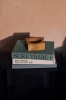 Teak cube bowl.jpg