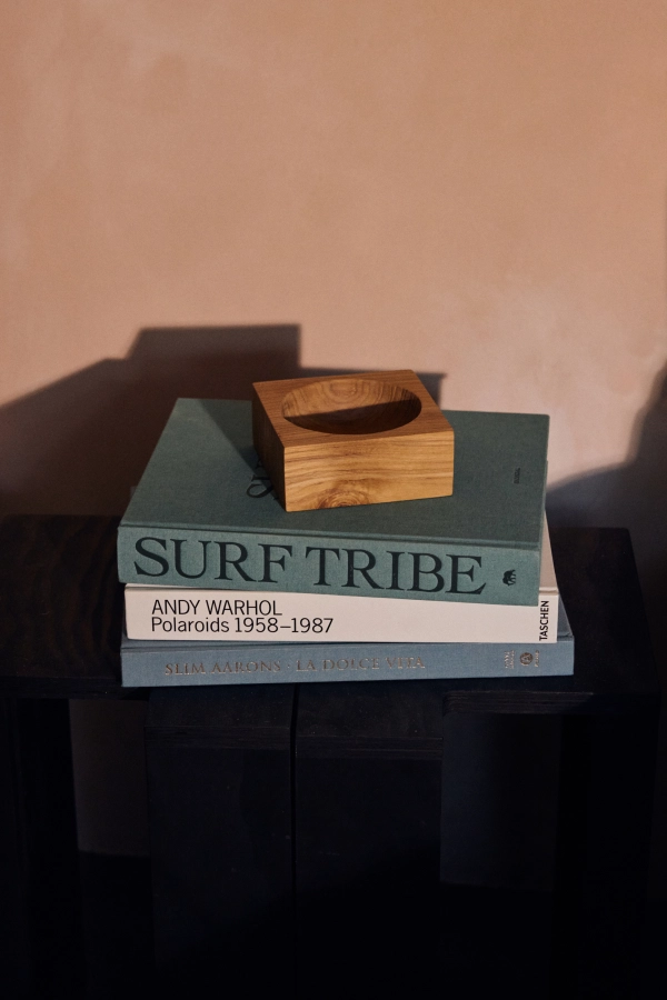 Teak cube bowl.jpg
