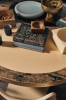 Teak cube bowl.jpg