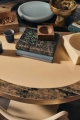Teak cube bowl.jpg