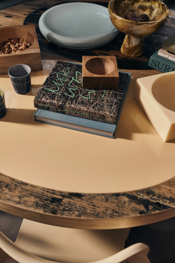 Teak cube bowl.jpg