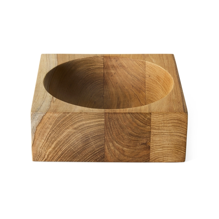 TEAK CUBE BOWL MEDIUM.jpg