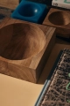 TEAK CUBE BOWL MEDIUM.jpg