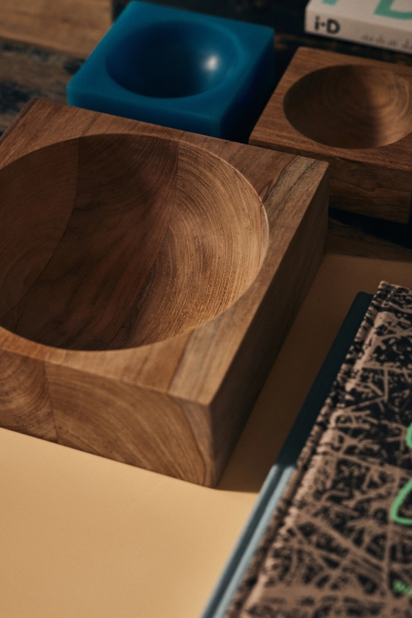 TEAK CUBE BOWL MEDIUM.jpg