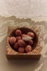 TEAK CUBE BOWL MEDIUM.jpg