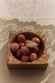 TEAK CUBE BOWL MEDIUM.jpg
