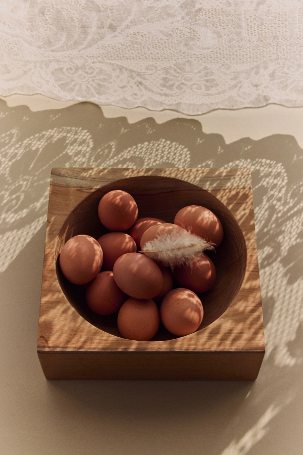 TEAK CUBE BOWL MEDIUM.jpg