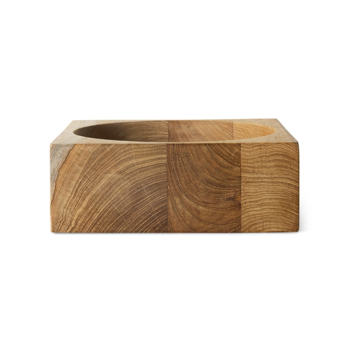 TEAK CUBE BOWL MEDIUM.jpg