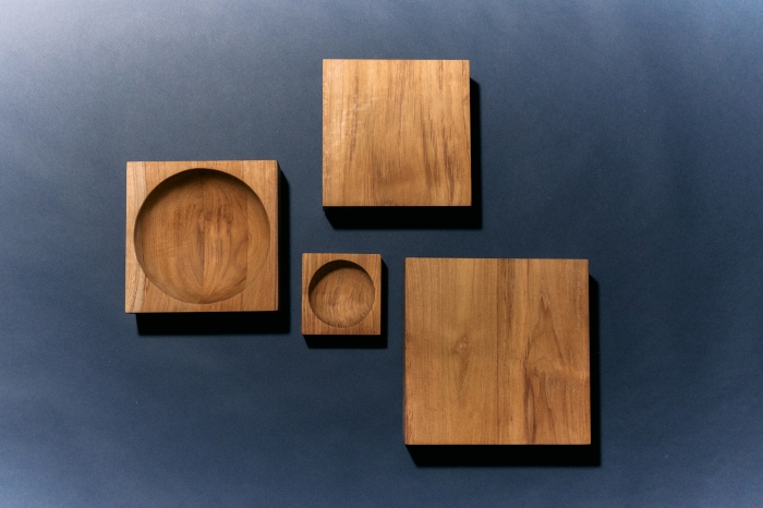TEAK CUBE MEDIUM.jpg