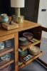 TEAK CUBE MEDIUM.jpg