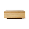 TEAK CUBE MEDIUM.jpg