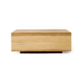 TEAK CUBE MEDIUM.jpg