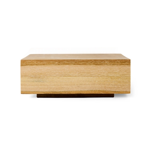 TEAK CUBE MEDIUM.jpg
