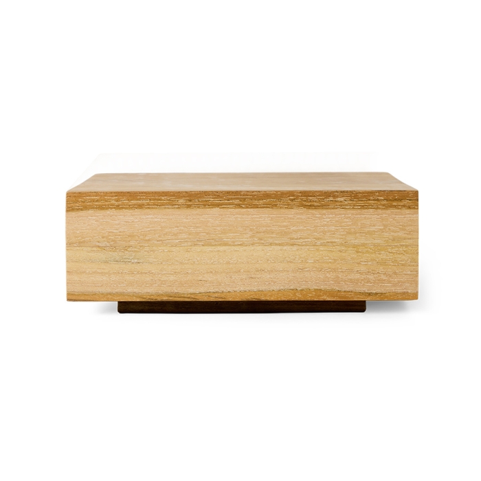 TEAK CUBE MEDIUM.jpg
