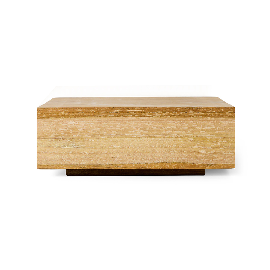 TEAK CUBE MEDIUM.jpg