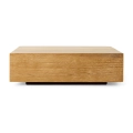 TEAK CUBE LARGE.jpg