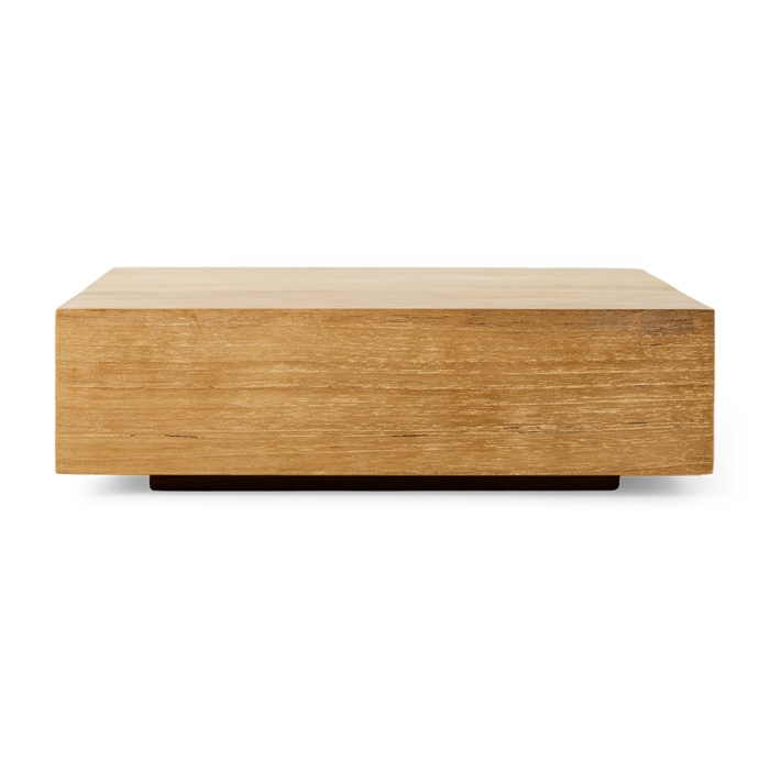 TEAK CUBE LARGE.jpg