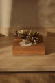 TEAK CUBE LARGE.jpg