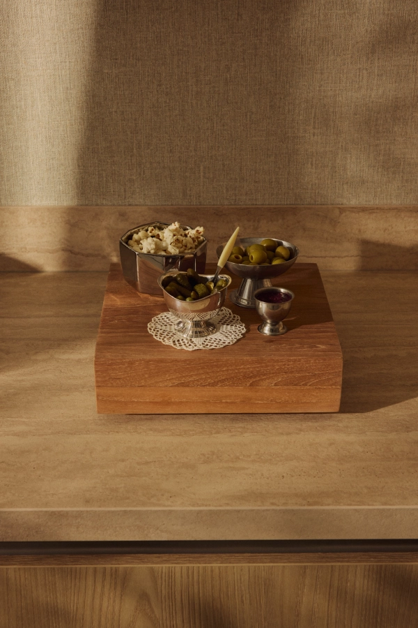 TEAK CUBE LARGE.jpg