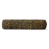 BOLSTER CUSHION, PANTHER.jpg
