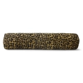 BOLSTER CUSHION, PANTHER.jpg