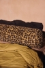 BOLSTER CUSHION, PANTHER.jpg