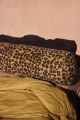 BOLSTER CUSHION, PANTHER.jpg