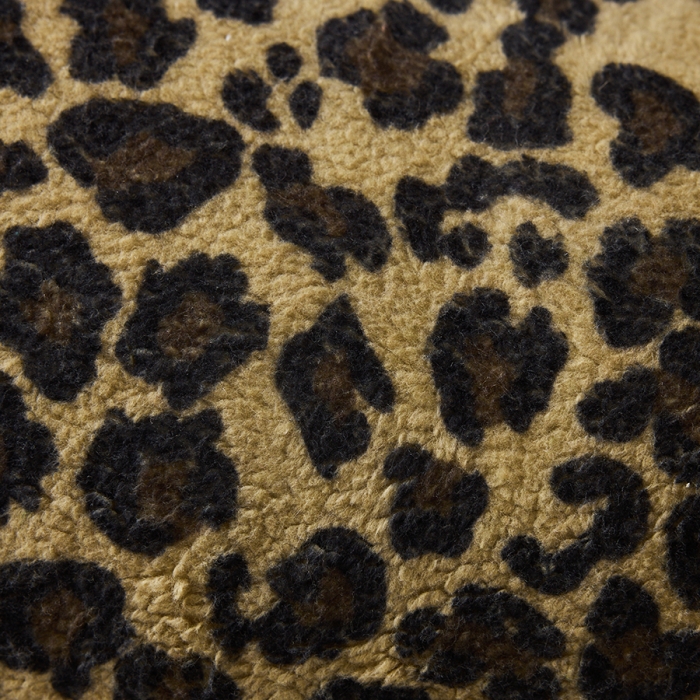 BOLSTER CUSHION, PANTHER.jpg