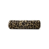 BOLSTER CUSHION, PANTHER 50x13cm.jpg
