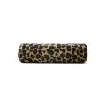 BOLSTER CUSHION, PANTHER 50x13cm.jpg