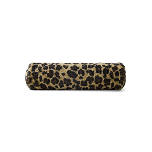BOLSTER CUSHION, PANTHER 50x13cm.jpg