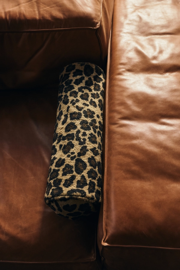 BOLSTER CUSHION, PANTHER 50x13cm.jpg