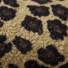 BOLSTER CUSHION, PANTHER 50x13cm.jpg