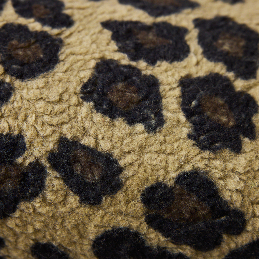 BOLSTER CUSHION, PANTHER 50x13cm.jpg