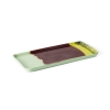 70's CERAMICS: CAKE TRAY, CHERRY.jpg